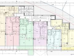 Имоти Варна